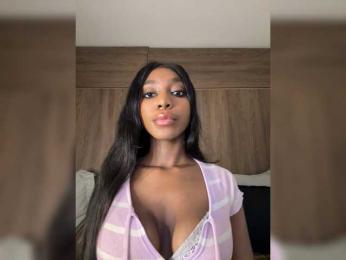 anayys — bongacams
