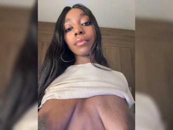 anayys — Bongacams stream photo (Jul 2026)