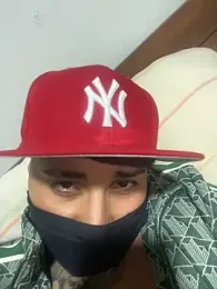 Matiascolageno — Stripchat stream photo (Nov 2025)