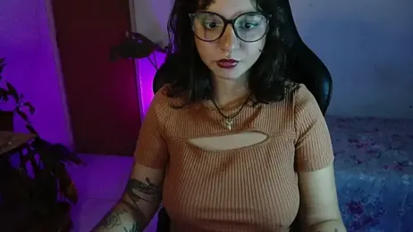 myamillor — stripchat