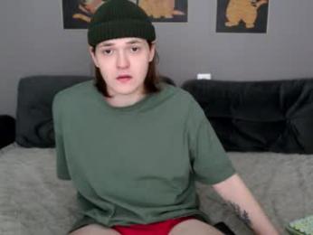 2nc_ — chaturbate