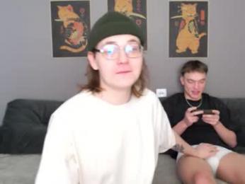 2nc_ — Chaturbate stream photo (Mar 2026)