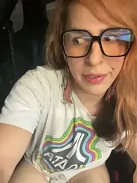 mayra_mayhem — stripchatでウェブカムモデルオンライン