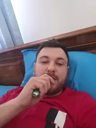 hugedickedd — Stripchat stream photo (Feb 2026)