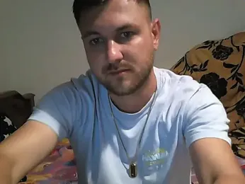 hugedickedd — stripchat