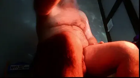 SexWorkerX — Stripchat stream photo (Sep 2026)