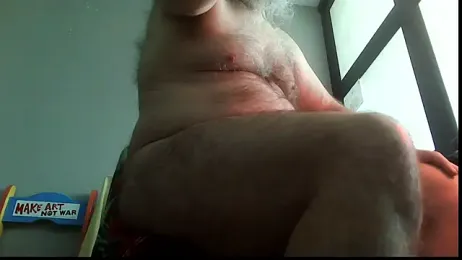 SexWorkerX — Stripchat stream photo (Sep 2026)