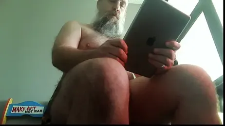 SexWorkerX — Stripchat stream photo (Sep 2026)