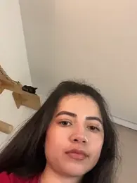 missani — stripchat