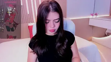 Sexy_paradise18_ — Stripchat stream photo (Mar 2026)