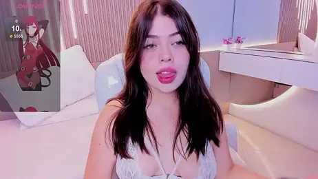 Sexy_paradise18_ — stripchat