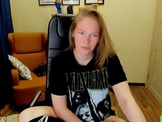ghostly-temptation — Camsoda stream photo (May 2026)