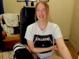 ghostly-temptation — Camsoda stream photo (Apr 2026)