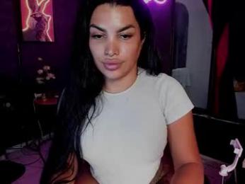 kittyhotts — Chaturbate stream photo (Mar 2026)