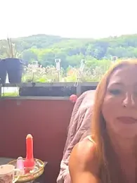 Sexy-Rachel — Stripchat stream photo (Jul 2026)
