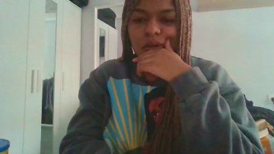 zoritapeligros4 — Cam4 stream photo (Mar 2026)