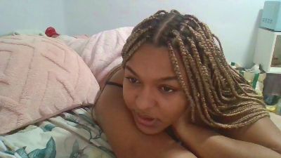 zoritapeligros4 — cam4でウェブカムモデルオンライン