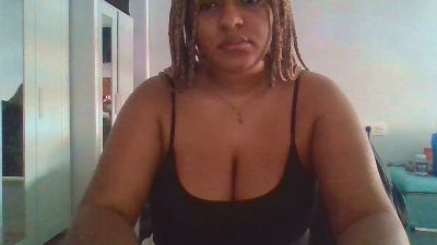 zoritapeligros4 — Cam4 stream photo (Mar 2026)