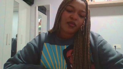 zoritapeligros4 — Cam4 stream photo (Mar 2026)