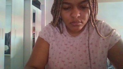 zoritapeligros4 — cam4でウェブカムモデルオンライン