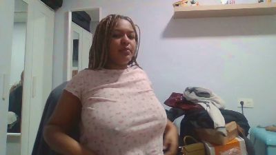 zoritapeligros4 — cam4