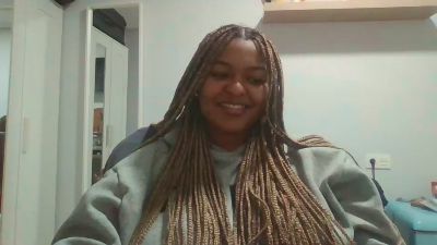 zoritapeligros4 — Cam4 stream photo (Mar 2026)