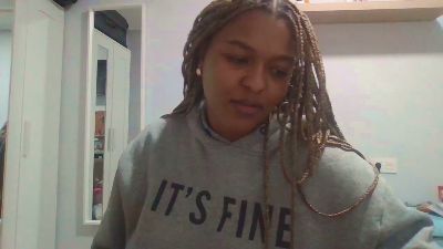 zoritapeligros4 — cam4でウェブカムモデルオンライン