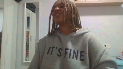 zoritapeligros4 — Cam4 stream photo (Mar 2026)