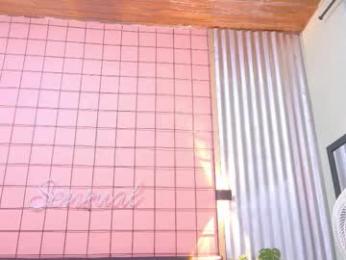 mensia_hernandez — Chaturbate stream photo (Mar 2026)