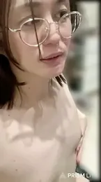 mel__mel — Stripchat stream photo (Jun 2026)