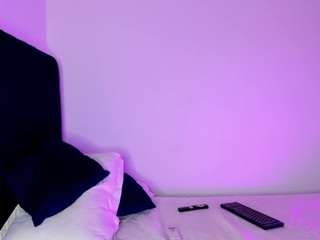 sarahwinter — Camsoda stream photo (Jun 2026)