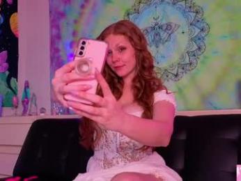 daphnemadison — chaturbateでウェブカムモデルオンライン