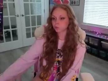 daphnemadison — Chaturbate stream photo (Sep 2026)