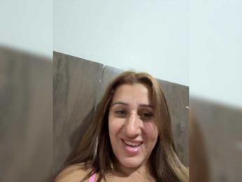 Brasileirinhac — Bongacams stream photo (Jan 2026)