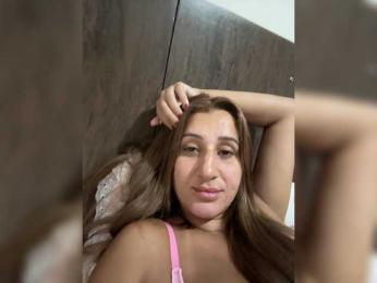 Brasileirinhac — Bongacams stream photo (Jan 2026)