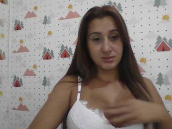 Brasileirinhac — Bongacams stream photo (Jan 2026)