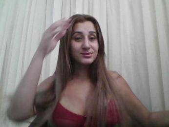Brasileirinhac — bongacams