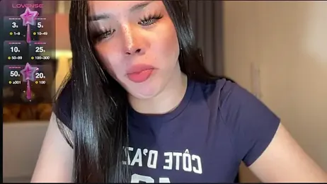MISSANACONDA — Stripchat stream photo (Jul 2026)