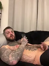 magicmichaell — stripchatでウェブカムモデルオンライン