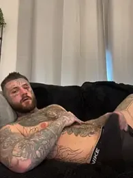 magicmichaell — stripchatでウェブカムモデルオンライン