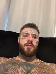 magicmichaell — stripchatでウェブカムモデルオンライン