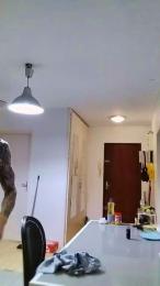 Neotrix33 — cam4でウェブカムモデルオンライン