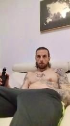 Neotrix33 — cam4でウェブカムモデルオンライン