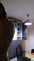 Neotrix33 — Cam4 stream photo (Mar 2026)