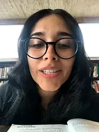 Annya-sweet — Stripchat stream photo (Feb 2026)