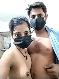 Jacqueline007 — Stripchat stream photo (Dec 2025)