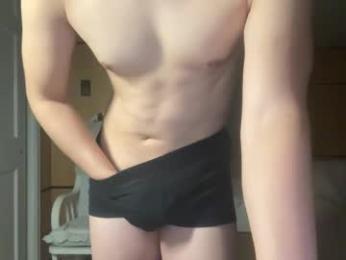 tennisasiantwink — Chaturbate stream photo (May 2026)