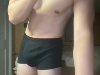 tennisasiantwink — Chaturbate stream photo (May 2026)