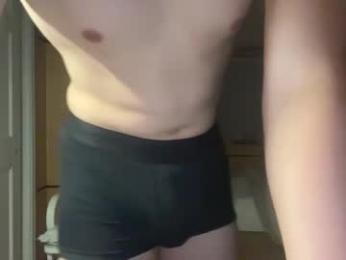 tennisasiantwink — Chaturbate stream photo (May 2026)