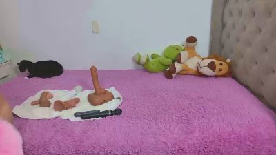 emilyhonter — Cam4 stream photo (Aug 2026)